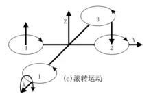 微信图片_20200108133757.jpg