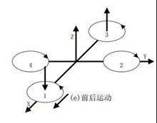 微信图片_20200108133802_副本.jpg