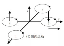 微信图片_20200108133806_副本.jpg