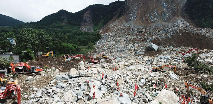 无线倾斜传感器应用场景.png